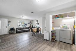 Picture of 2804 Robinson Road, Plant City, FL 33565