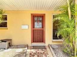 Picture of 4921 Marlin Drive, New Port Richey, FL 34652