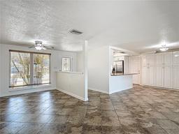 Picture of 4921 Marlin Drive, New Port Richey, FL 34652