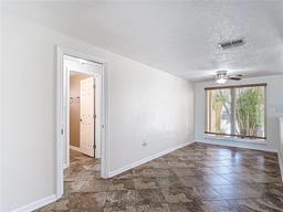 Picture of 4921 Marlin Drive, New Port Richey, FL 34652