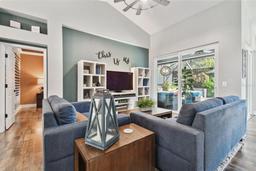 Picture of 5416 Twin Creeks Drive, Valrico, FL 33596