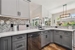 Picture of 5416 Twin Creeks Drive, Valrico, FL 33596