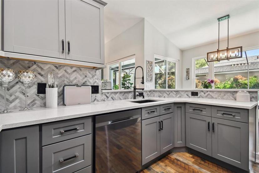 Picture of 5416 Twin Creeks Drive, Valrico FL 33596