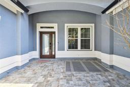 Picture of 5416 Twin Creeks Drive, Valrico, FL 33596