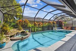 Picture of 5416 Twin Creeks Drive, Valrico, FL 33596