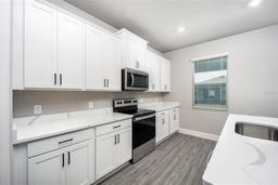 Picture of 3319 Chinotto Drive, Lake Alfred, FL 33850