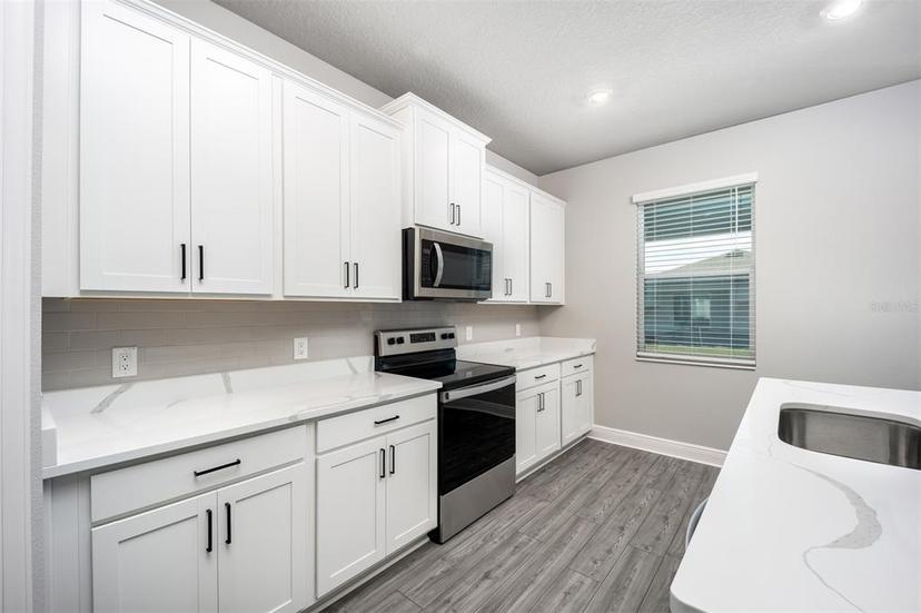 Picture of 3319 Chinotto Drive, Lake Alfred FL 33850