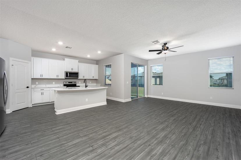 Picture of 3319 Chinotto Drive, Lake Alfred FL 33850
