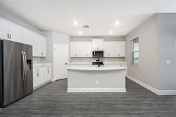 Picture of 3319 Chinotto Drive, Lake Alfred, FL 33850
