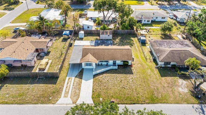 Picture of 432 Crosby Court, Sarasota FL 34237