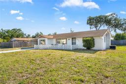 Picture of 432 Crosby Court, Sarasota, FL 34237