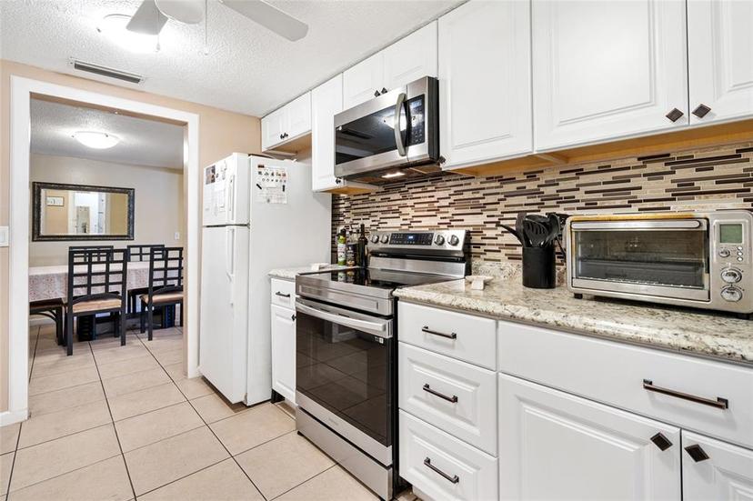 Picture of 432 Crosby Court, Sarasota FL 34237