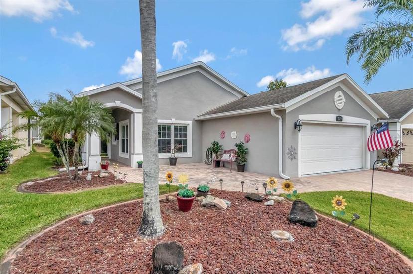 Picture of 725 High Vista Drive, Davenport FL 33837