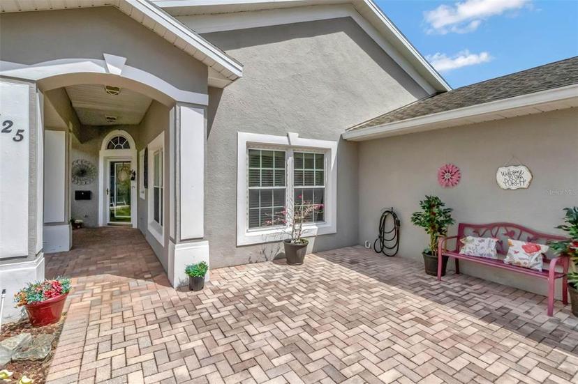 Picture of 725 High Vista Drive, Davenport FL 33837