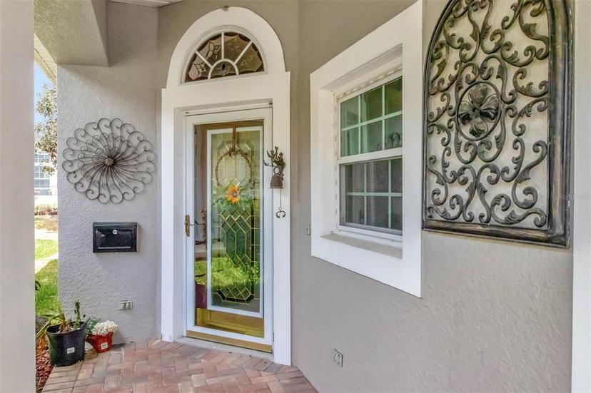 Picture of 725 High Vista Drive, Davenport FL 33837