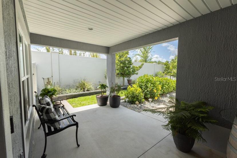 Picture of 5325 Zisa Ct, The Villages FL 32163