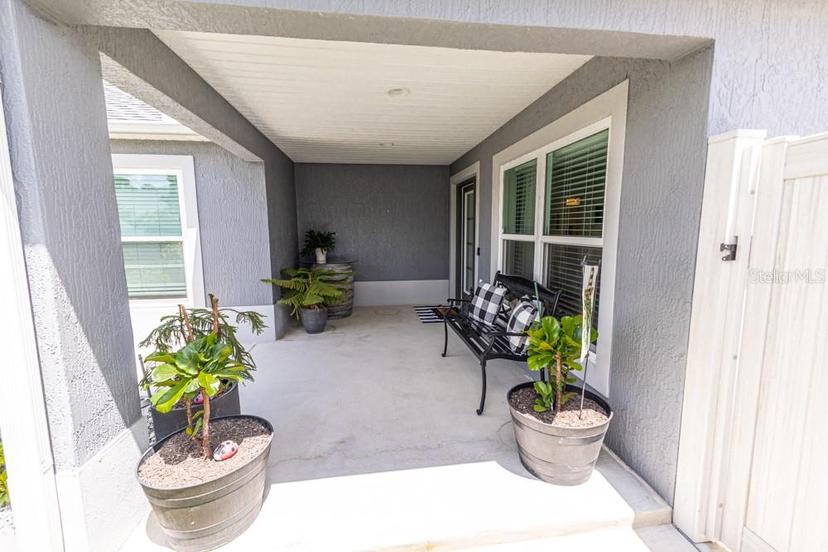 Picture of 5325 Zisa Ct, The Villages FL 32163