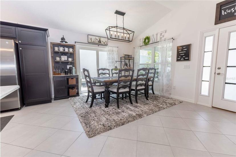 Picture of 5325 Zisa Ct, The Villages FL 32163