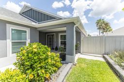 Picture of 5325 Zisa Ct, The Villages, FL 32163