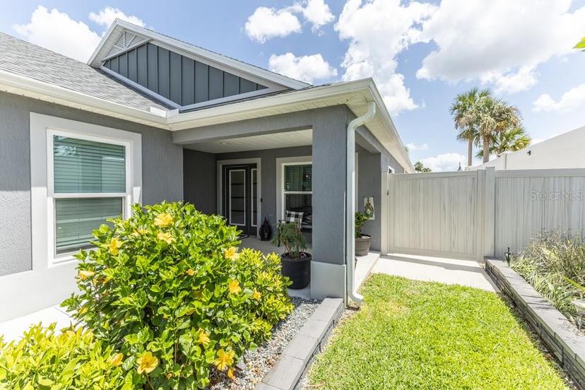 Picture of 5325 Zisa Ct, The Villages FL 32163