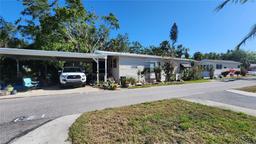 Picture of 3275 26Th Avenue E Unit 24, Bradenton, FL 34208