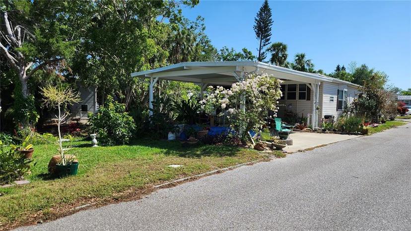 Picture of 3275 26Th Avenue E Unit 24, Bradenton FL 34208