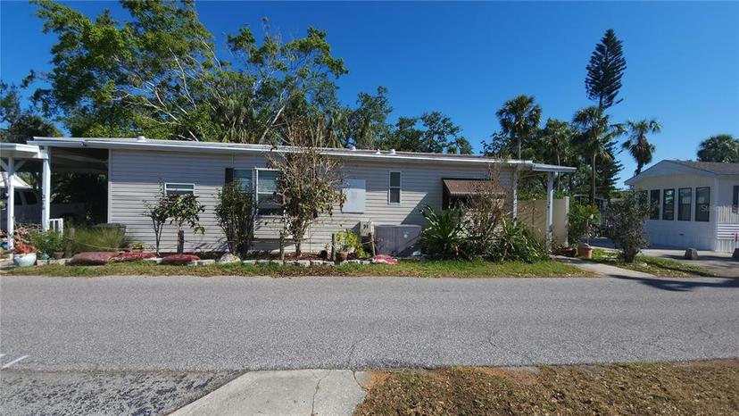Picture of 3275 26Th Avenue E Unit 24, Bradenton FL 34208