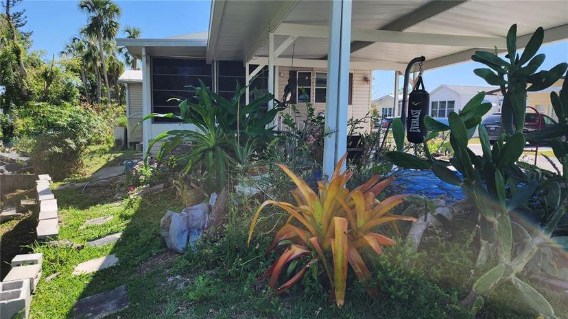 Picture of 3275 26Th Avenue E Unit 24, Bradenton FL 34208