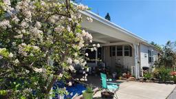 Picture of 3275 26Th Avenue E Unit 24, Bradenton, FL 34208