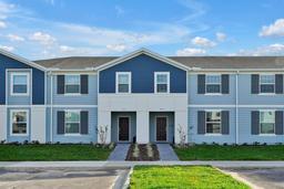 Picture of 4014 Lana Avenue, Davenport, FL 33897