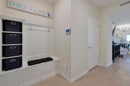 Picture of 4014 Lana Avenue, Davenport, FL 33897