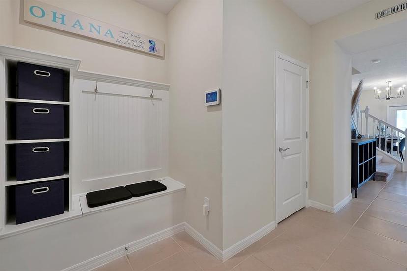 Picture of 4014 Lana Avenue, Davenport FL 33897