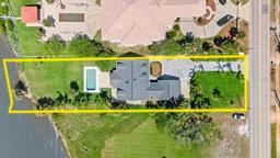 Picture of 1517 N Halifax Avenue, Daytona Beach, FL 32118