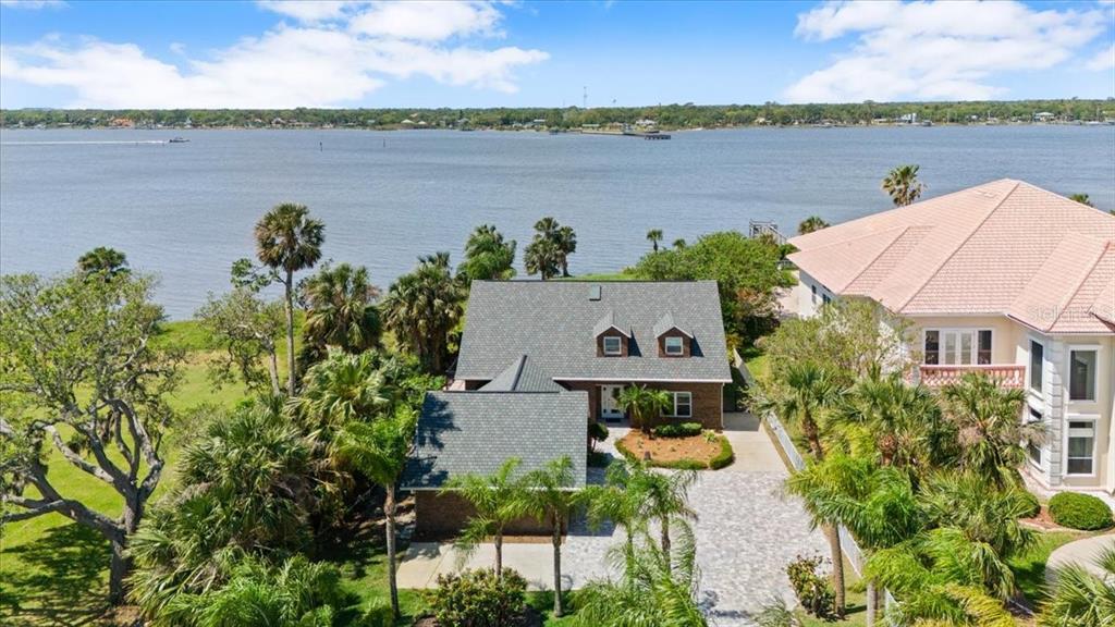 Picture of 1517 N Halifax Avenue, Daytona Beach, FL 32118