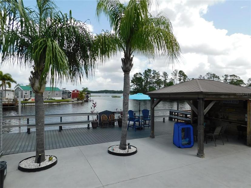 Picture of 1423 Starboard Drive, St Cloud FL 34771