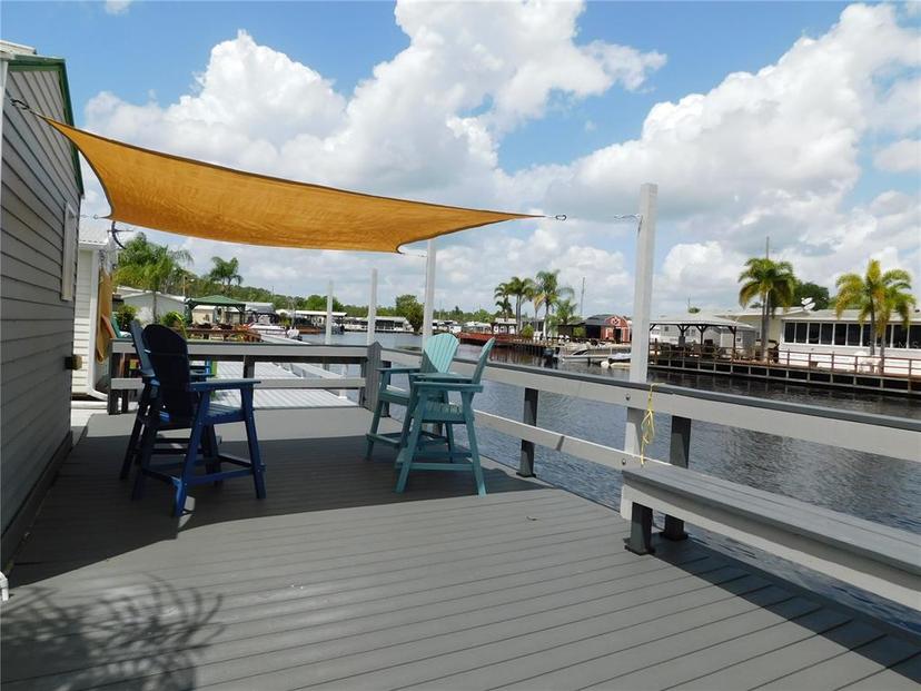Picture of 1423 Starboard Drive, St Cloud FL 34771