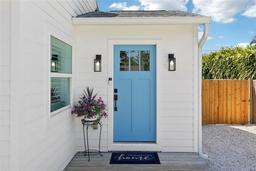 Picture of 5522 13Th Avenue S, Gulfport, FL 33707