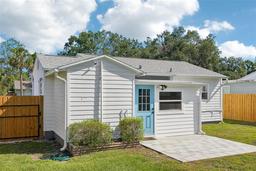 Picture of 5522 13Th Avenue S, Gulfport, FL 33707