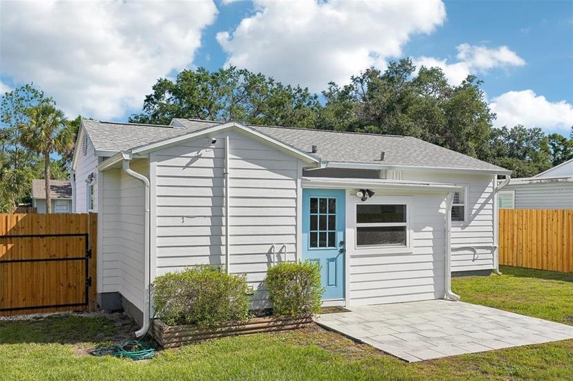 Picture of 5522 13Th Avenue S, Gulfport FL 33707