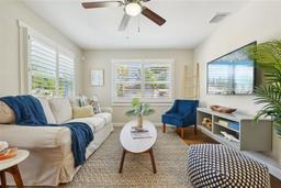 Picture of 5522 13Th Avenue S, Gulfport, FL 33707