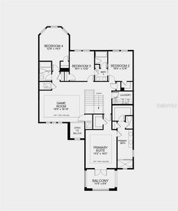 Picture of 6916 Prairie Oak Way, Nokomis, FL 34275
