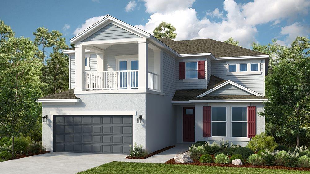 Picture of 6916 Prairie Oak Way, Nokomis, FL 34275