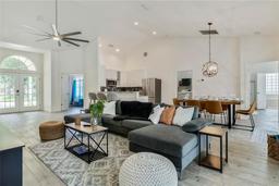 Picture of 581 Hollingshead Loop, Davenport, FL 33896