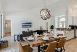 Picture of 581 Hollingshead Loop, Davenport, FL 33896