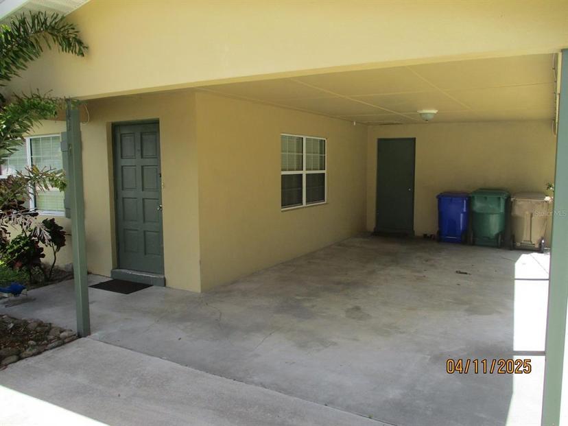 Picture of 1107 SE 8Th Avenue, Okeechobee FL 34974