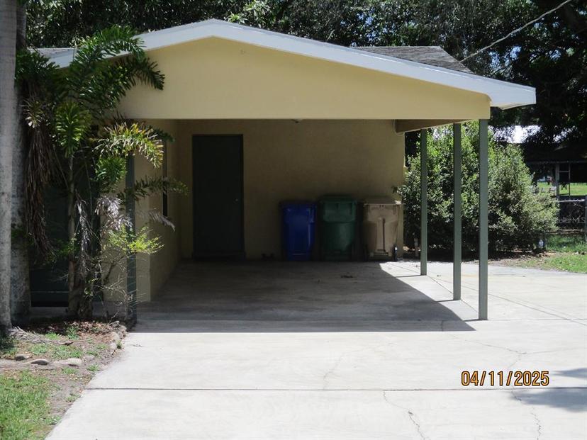 Picture of 1107 SE 8Th Avenue, Okeechobee FL 34974