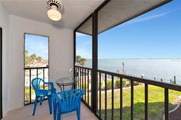 Picture of 2955 N Beach Road Unit A422, Englewood, FL 34223