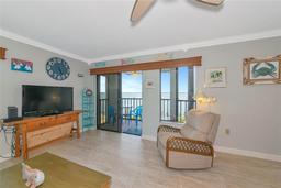 Picture of 2955 N Beach Road Unit A422, Englewood, FL 34223