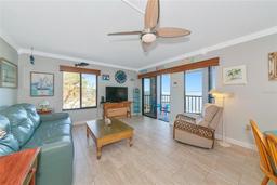Picture of 2955 N Beach Road Unit A422, Englewood, FL 34223