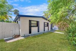 Picture of 12116 N 52Nd Street, Temple Terrace, FL 33617